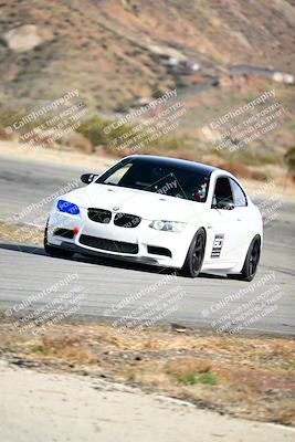 media/Feb-3 Lotus Club of SoCal (Sat) [[bd5762305a]]/Advanced Run Group/Session 4 (Turn 14)/